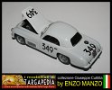 349 Ferrari 166 C Allemano - Star Tron 1.43 (15)